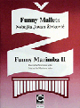 Funny Marimba Bk 2