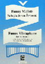Funny Vibraphone Bk 1