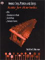 Suite For Marimba