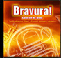 Bravura