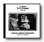 Music Of Percy Grainger  Volume 2