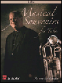 Musical Souvenirs For Tuba