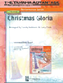 Christmas Gloria