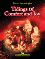 Tidings Of Comfort & Joy