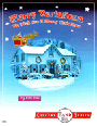 Merry Variations