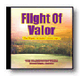 Flight Of Valor