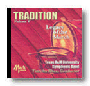 Tradition - Legacy Of The March Volume 5
