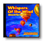 Whispers Of The Wind