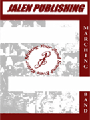 Hands Of Fire (Advanced Cadence Pack)