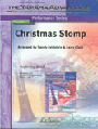 Christmas Stomp