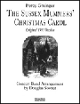 Sussex Mummers' Christmas Carol (1911)
