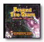 Beyond The Stars