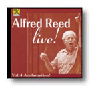 Alfred Reed Live Volume 4