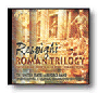 Respighi - Roman Trilogy