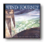 Wind Journey