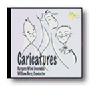 Caricatures