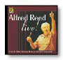 Alfred Reed Live Volume 6