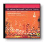 Music Of William Schuman