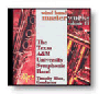 Wind Band Masterworks Volume 3