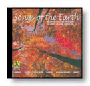 Songs Of The Earth