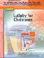 Lullaby For Christmas