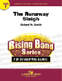 Runaway Sleigh (Grade 2)