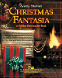 Christmas Fantasia