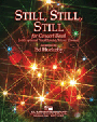 Still Still Still