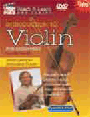 Introduction To Violin