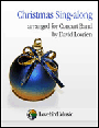 Christmas Sing-along