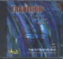 Tradition - Legacy Of The March Volume 1