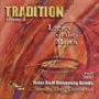 Tradition - Legacy Of The March Volume 2