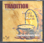 Tradition - Legacy Of The March Volume 3