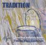 Tradition - Legacy Of The March Volume 4