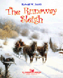 Runaway Sleigh (Grade 3)