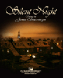 Silent Night