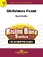 Christmas Feast