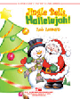 Jingle Bells Hallelujah