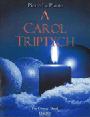 Carol Triptych