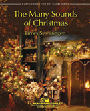 Many Sounds Of Christmas