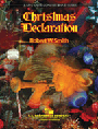 Christmas Declaration
