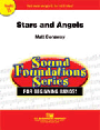 Stars & Angels
