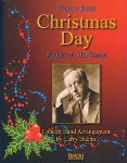 Christmas Day