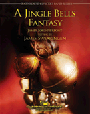 Jingle Bells Fantasy