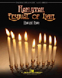 Hanukkah - Festival Of Lights