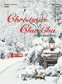 Christmas Cha-cha