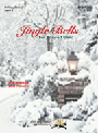 Jingle Bells?