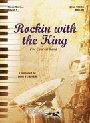 Rockin' With The King