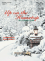 Up On The Housetop