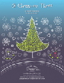 Christmas Three
